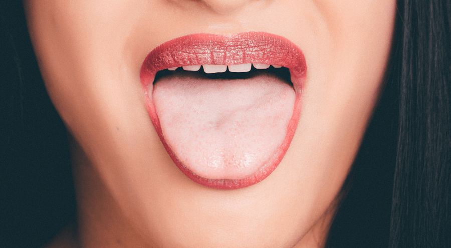 Covid Tongue Could Be A New Coronavirus Symptom