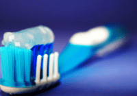 New Study Delves Deeper Into Oral Health