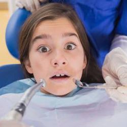 Hope For Dental Phobias Sufferers