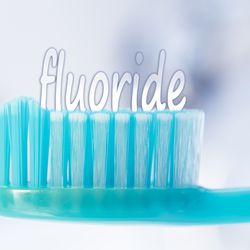 Safe Fluoride Alternatives