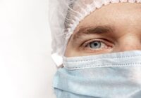 Is Ppe Causing Cavities?