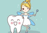 The Hidden History Of The Tooth Fairy