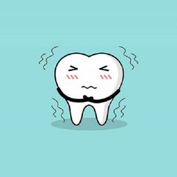 What’S Causing Your Tooth Sensitivity?