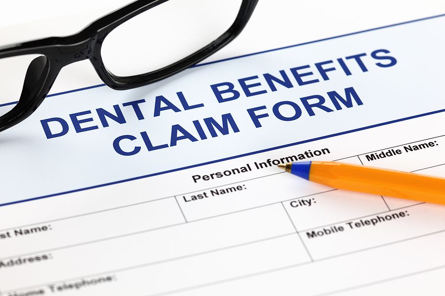 Getting Employees To Use Dental Benefits