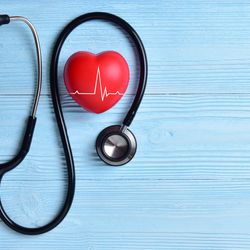 Study Links Periodontal Disease To Cardiovascular Health