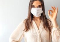 Preventing Mask Breath
