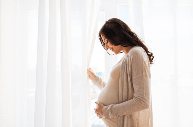 Food Insecurity Related To Poor Oral Health In Pregnant Women