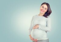 Oral Health And Healthy Pregnancy