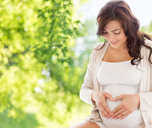 The Importance Of Oral Health In Pregnancy