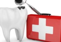 Benefits Of Dental Implants Over Dentures