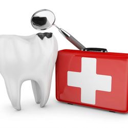 Benefits Of Dental Implants Over Dentures