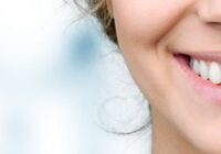 Oral Health Can Affect Self Esteem