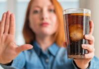 Think Before You Drink: The Worst Soft Drinks For Your Teeth