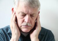 Covid-19 And Tmj Dysfunction