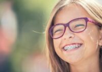 Should You Choose Invisalign® Or Wire Braces?