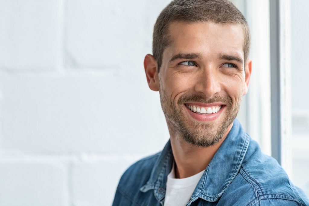 What Can Invisalign® Correct?