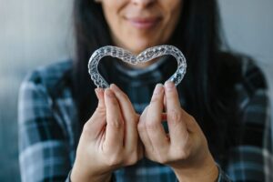 Invisalign® in La Jolla, CA